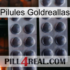 Goldreallas Pills 31